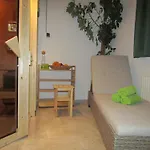 Menthof 3*
