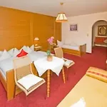 Menthof 3*
