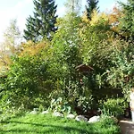 Menthof Готель 3*