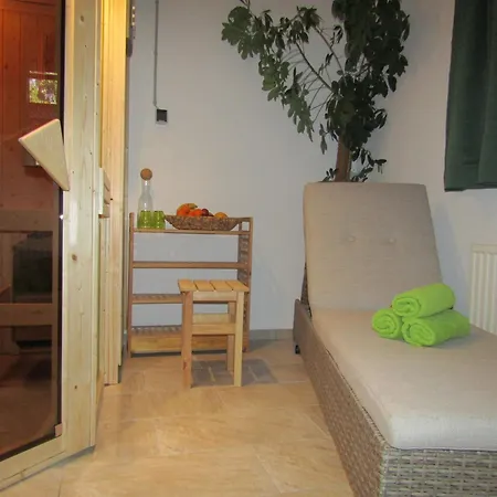Menthof 3*