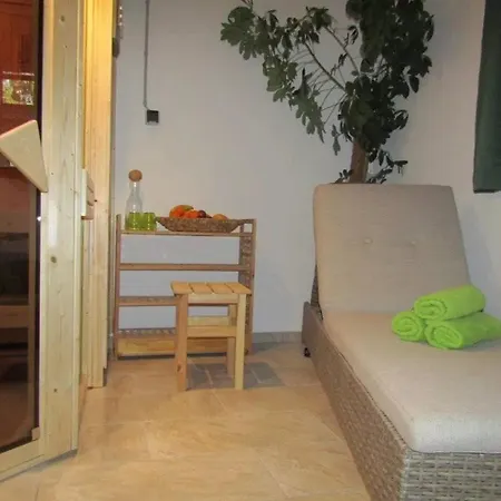Menthof 3*