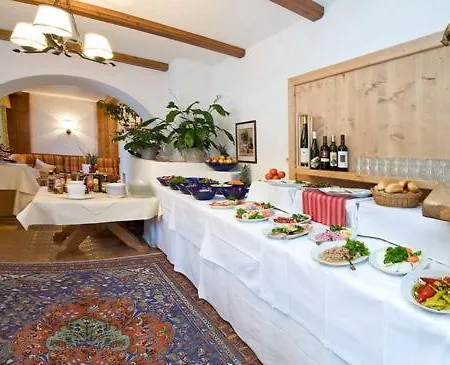 Menthof Ζέεφελντ