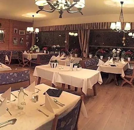 Menthof