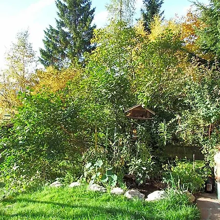 Menthof מלון