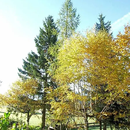 Menthof ホテル