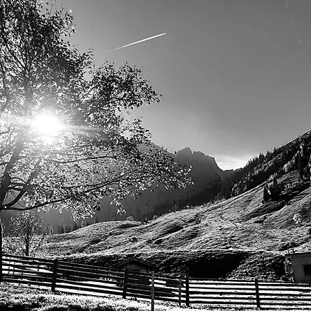 Menthof