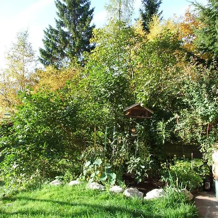 Menthof فندق 3*