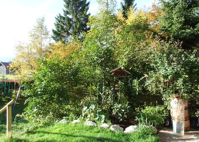 Menthof Szálloda 3*