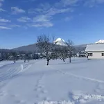 Menthof