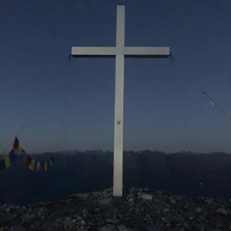 Menthof Seefeld in Tirol